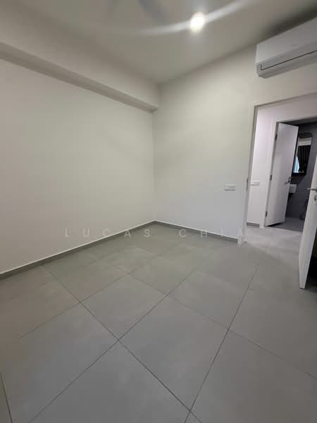 Service Residence for Rent at D'Ivo - Lucas Chia - Interior - PropertyGuru.com.my