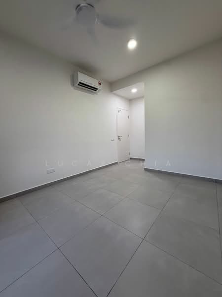 Service Residence for Rent at D'Ivo - Lucas Chia - Interior - PropertyGuru.com.my