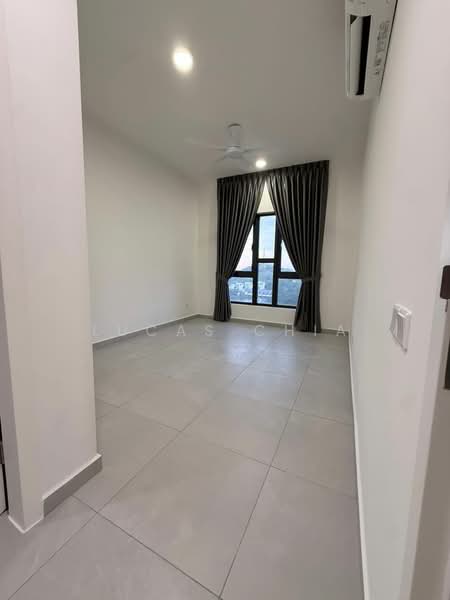 Service Residence for Rent at D'Ivo - Lucas Chia - Interior - PropertyGuru.com.my
