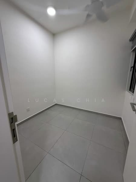 Service Residence for Rent at D'Ivo - Lucas Chia - Interior - PropertyGuru.com.my