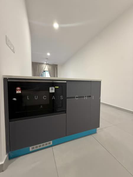Service Residence for Rent at D'Ivo - Lucas Chia - Interior - PropertyGuru.com.my