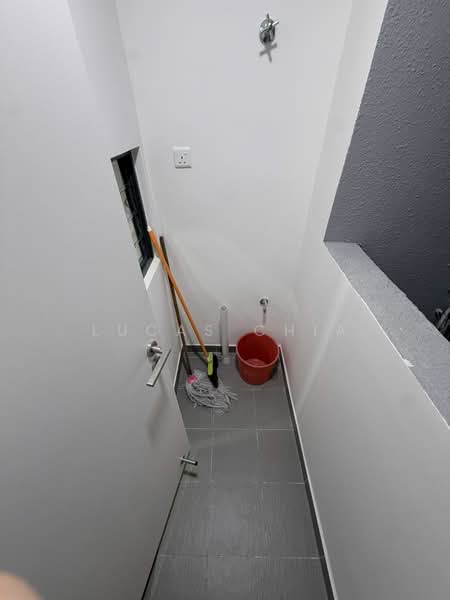 Service Residence for Rent at D'Ivo - Lucas Chia - Interior - PropertyGuru.com.my