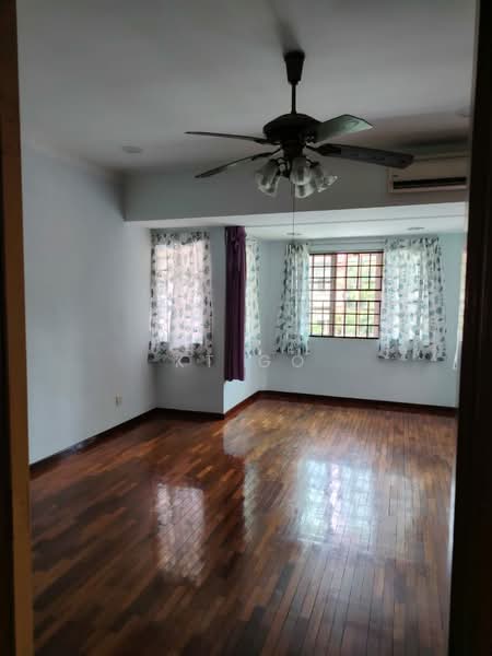 Rumah Teres 2.5 Tingkat untuk Dijual di Bandar Puteri Puchong (Puchong) - KT Go - Interior - PropertyGuru.com.my