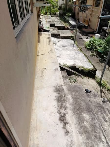Rumah Teres 2.5 Tingkat untuk Dijual di Bandar Puteri Puchong (Puchong) - KT Go - Exterior - PropertyGuru.com.my