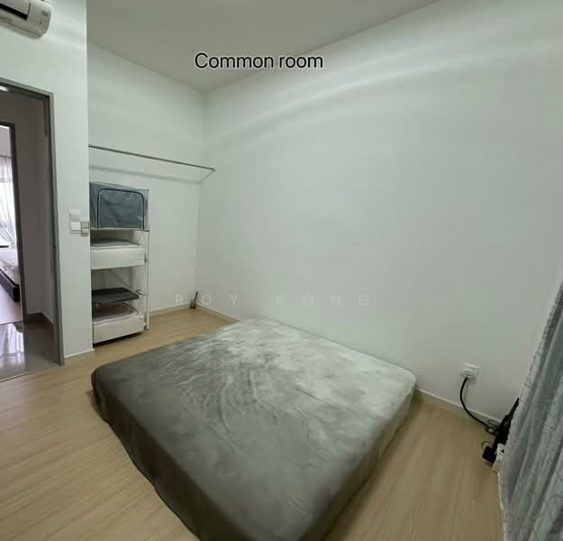 Service Residence for Rent at M Luna - Roy Kong - Bedroom - PropertyGuru.com.my