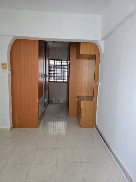 Apartment for Sale at Sri Impian Apartment - ERIC YAP - Interior - PropertyGuru.com.my