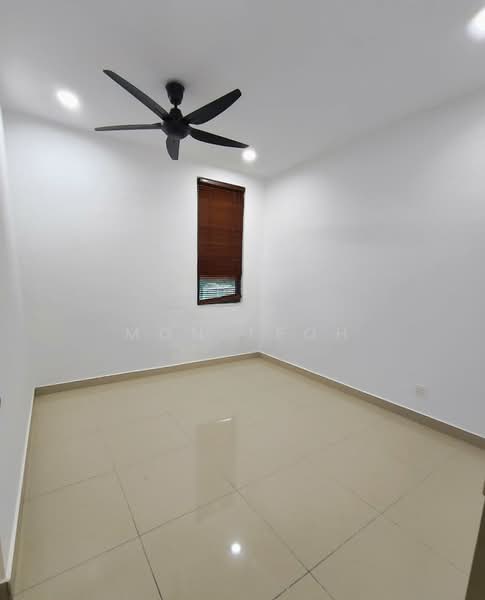 Condominium for Rent at Ramah Pavillion - Mon Teoh - Interior - PropertyGuru.com.my