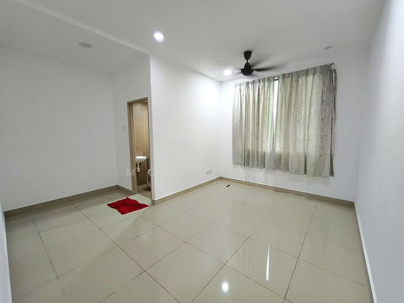 Condominium for Rent at Ramah Pavillion - Mon Teoh - Interior - PropertyGuru.com.my