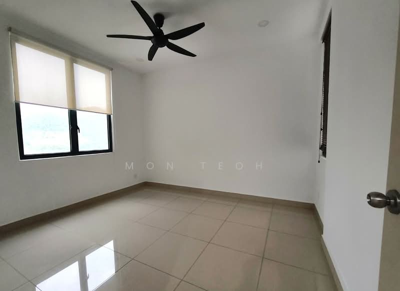 Condominium for Rent at Ramah Pavillion - Mon Teoh - Interior - PropertyGuru.com.my
