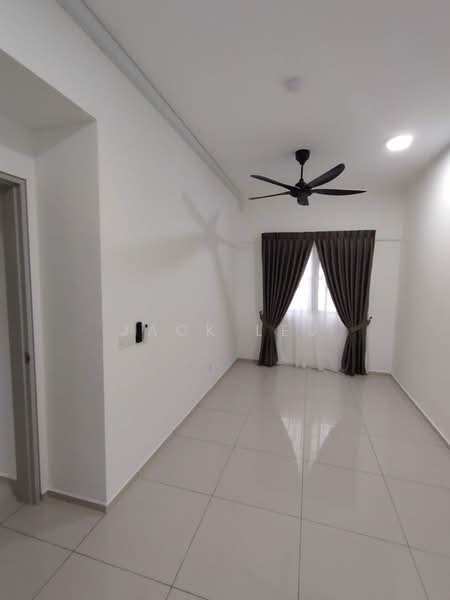 Service Residence for Rent at One Equine - Jack Leu - Interior - PropertyGuru.com.my