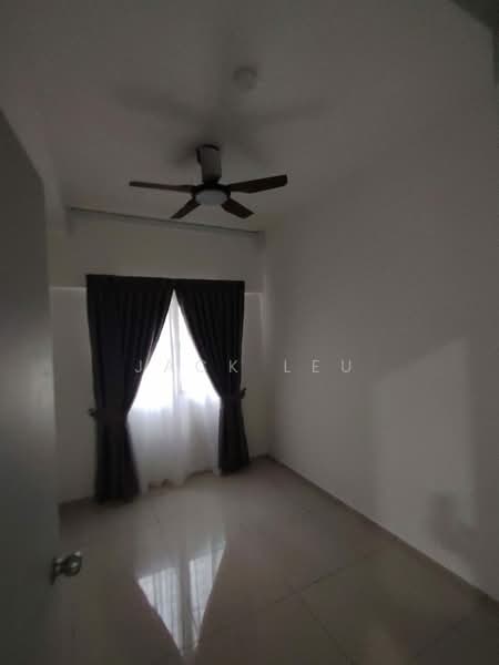 Service Residence for Rent at One Equine - Jack Leu - Interior - PropertyGuru.com.my