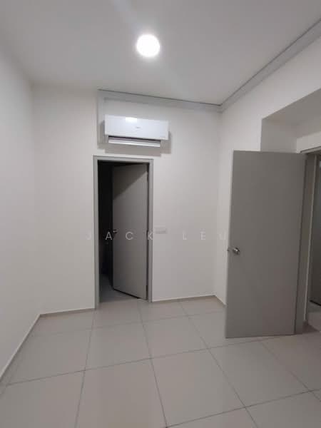 Service Residence for Rent at One Equine - Jack Leu - Interior - PropertyGuru.com.my