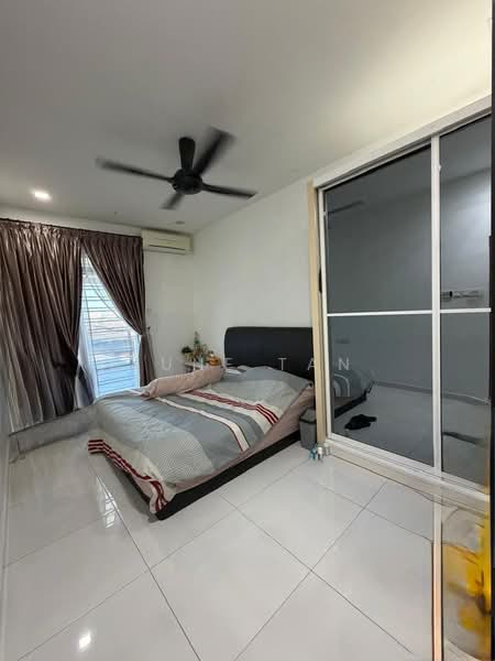 Rumah Teres 2 Tingkat untuk Dijual di Taman Johor Jaya (Johor Bahru) - June Tan - PropertyGuru.com.my