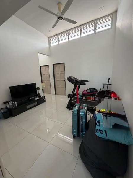Rumah Teres 2 Tingkat untuk Dijual di Taman Johor Jaya (Johor Bahru) - June Tan - PropertyGuru.com.my