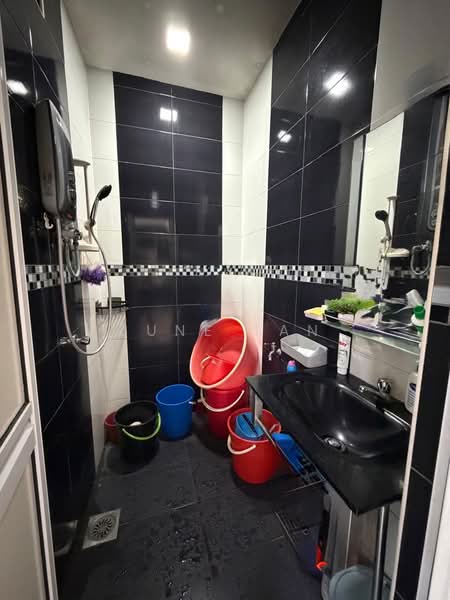 Rumah Teres 2 Tingkat untuk Dijual di Taman Johor Jaya (Johor Bahru) - June Tan - PropertyGuru.com.my
