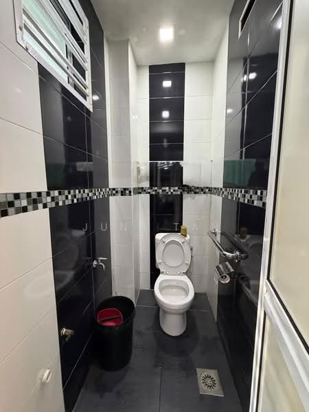 Rumah Teres 2 Tingkat untuk Dijual di Taman Johor Jaya (Johor Bahru) - June Tan - PropertyGuru.com.my