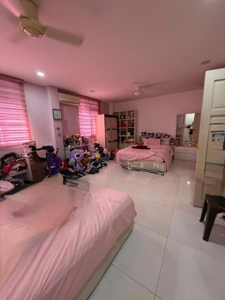 Rumah Teres 2 Tingkat untuk Dijual di Taman Johor Jaya (Johor Bahru) - June Tan - PropertyGuru.com.my
