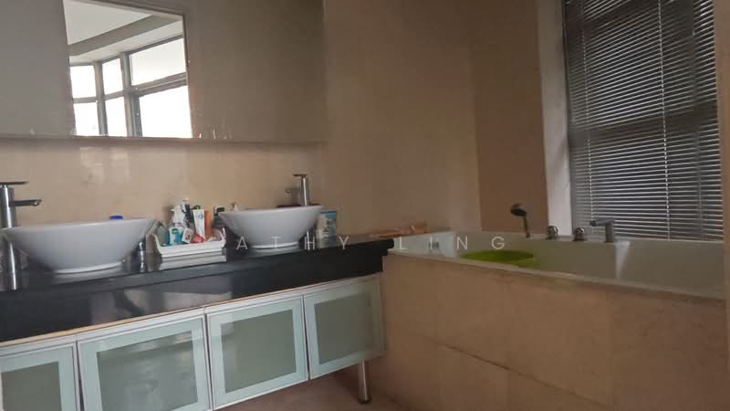 Kondominium untuk Dijual di Idaman Residence - Kathy Ling - PropertyGuru.com.my