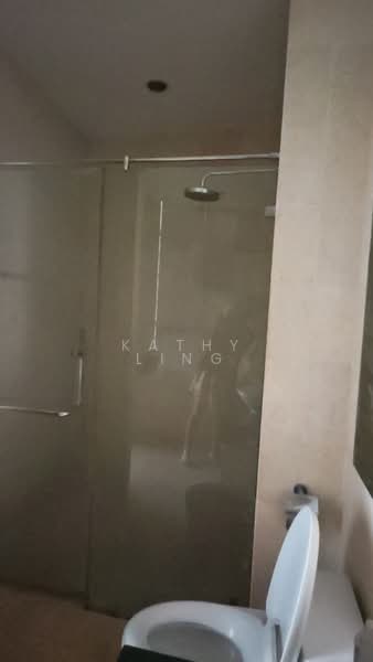 Kondominium untuk Dijual di Idaman Residence - Kathy Ling - PropertyGuru.com.my