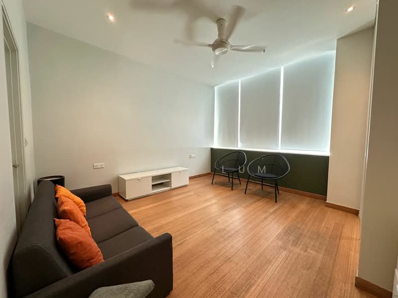 Office for Rent in Bukit Bintang (KL City Centre) - Kevin Lum - Living Room - PropertyGuru.com.my