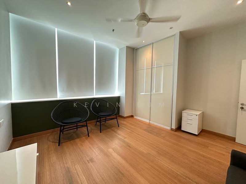 Office for Rent in Bukit Bintang (KL City Centre) - Kevin Lum - Interior - PropertyGuru.com.my