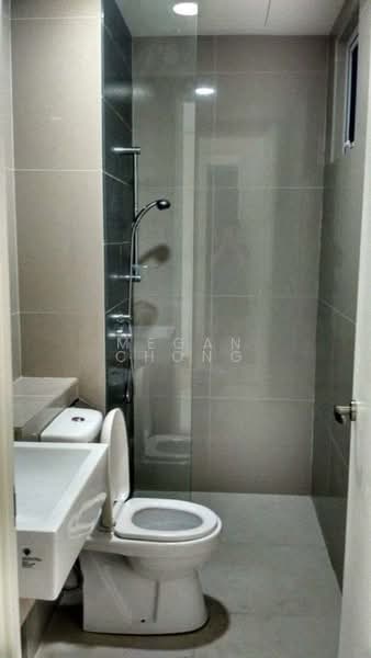 Desa Green untuk Untuk Dijual - RM 438,000, Apr 2026 - Bathroom - PropertyGuru.com.my