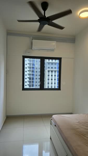 Service Residence for Rent at One Equine - Jack Leu - Bedroom - PropertyGuru.com.my