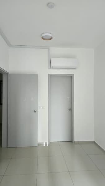 Service Residence for Rent at One Equine - Jack Leu - Interior - PropertyGuru.com.my