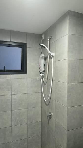 Service Residence for Rent at One Equine - Jack Leu - Bathroom - PropertyGuru.com.my