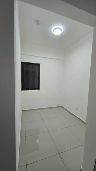 Service Residence for Rent at One Equine - Jack Leu - Interior - PropertyGuru.com.my