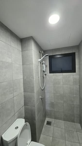 Service Residence for Rent at One Equine - Jack Leu - Bathroom - PropertyGuru.com.my