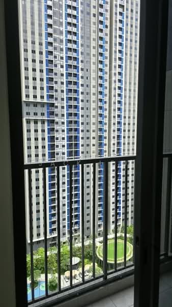 Service Residence for Rent at One Equine - Jack Leu - Exterior - PropertyGuru.com.my