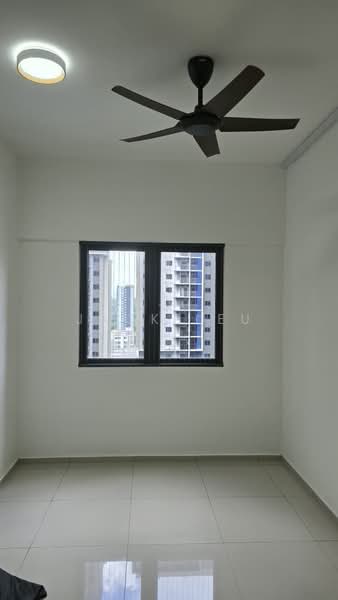 Service Residence for Rent at One Equine - Jack Leu - Interior - PropertyGuru.com.my