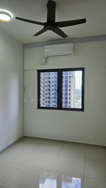 Service Residence for Rent at One Equine - Jack Leu - Interior - PropertyGuru.com.my