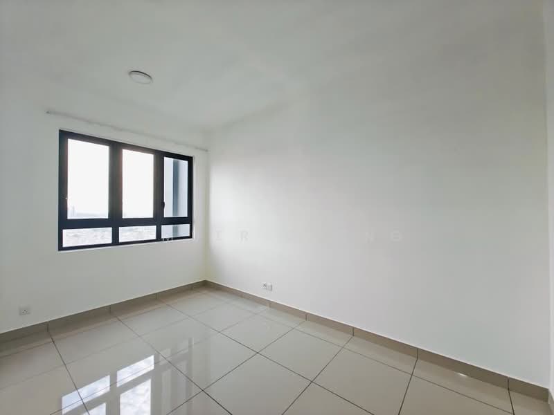Condominium for Rent at Trinity Lemanja - Amber Cheng - Interior - PropertyGuru.com.my
