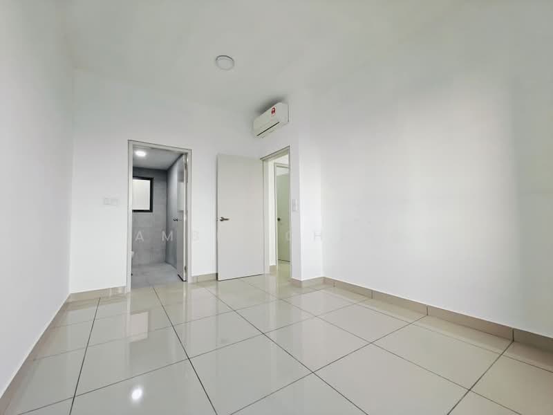 Condominium for Rent at Trinity Lemanja - Amber Cheng - Interior - PropertyGuru.com.my