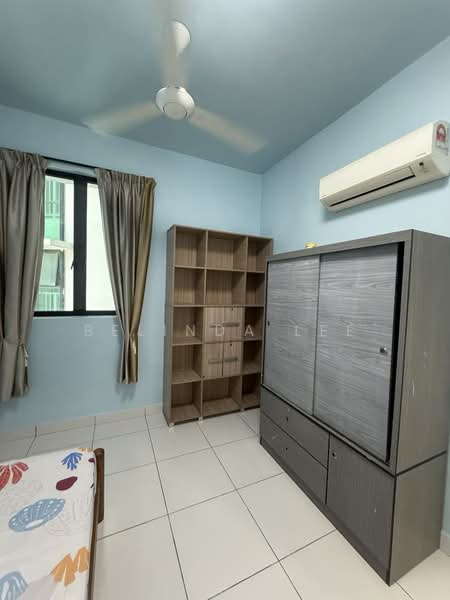 Service Residence for Rent at Sky Peak Residences - Belinda Lee - PropertyGuru.com.my