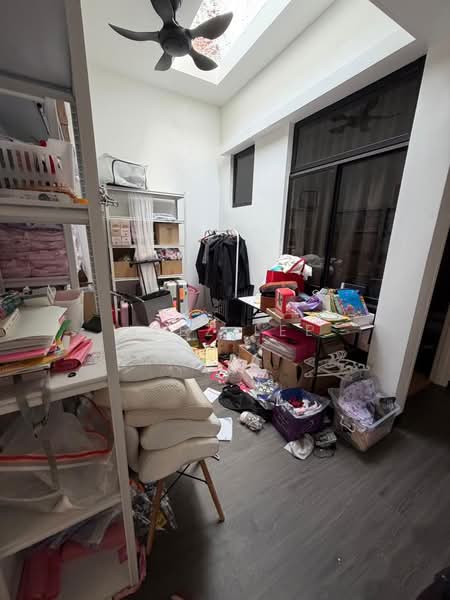 Rumah Kluster untuk Dijual di Bukit Indah (Iskandar Puteri (Nusajaya)) - Jyez Lee - Interior - PropertyGuru.com.my