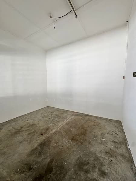 Shop for Rent in Taman Sri Tebrau (Johor Bahru) - Elaine See - Interior - PropertyGuru.com.my