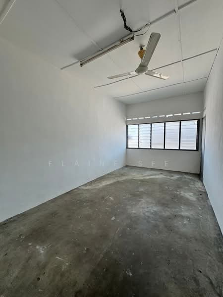 Shop for Rent in Taman Sri Tebrau (Johor Bahru) - Elaine See - Interior - PropertyGuru.com.my