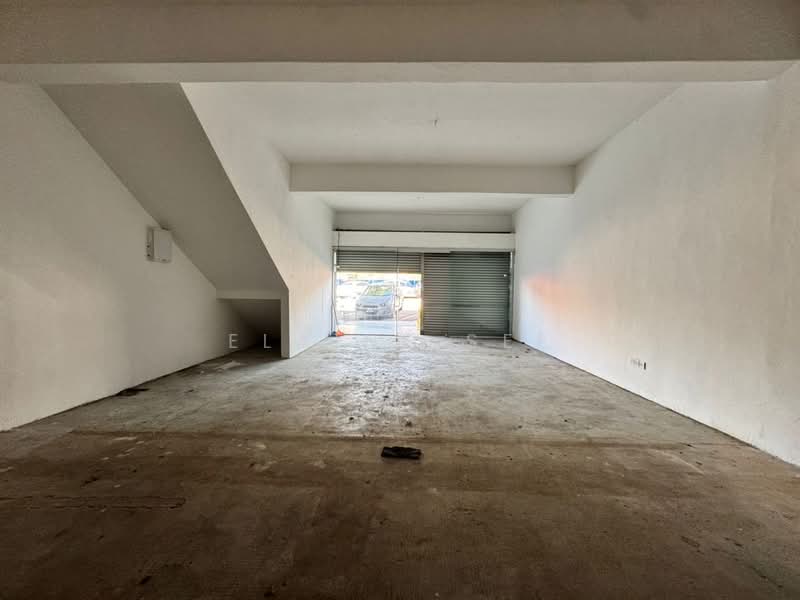 Shop for Rent in Taman Sri Tebrau (Johor Bahru) - Elaine See - Interior - PropertyGuru.com.my