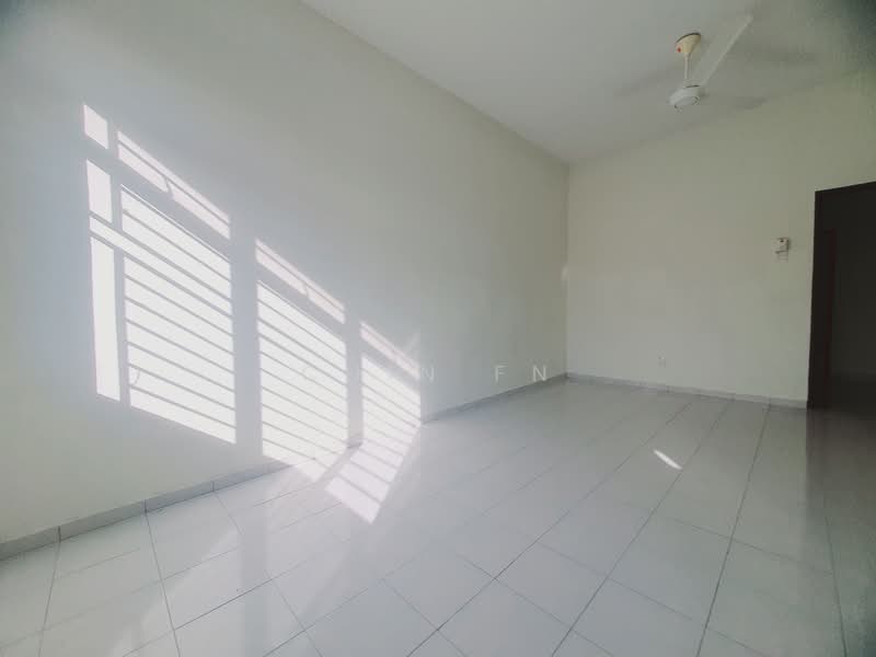 2-storey Terraced House for Sale in Batu Berendam (Melaka) - CHIN FN - Interior - PropertyGuru.com.my