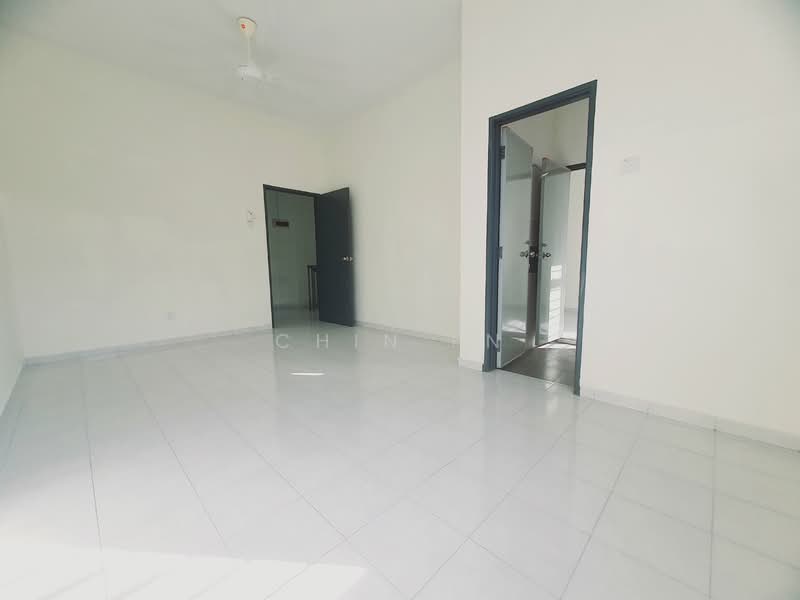 2-storey Terraced House for Sale in Batu Berendam (Melaka) - CHIN FN - Interior - PropertyGuru.com.my