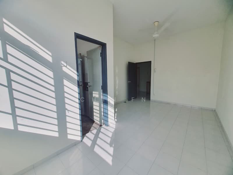 2-storey Terraced House for Sale in Batu Berendam (Melaka) - CHIN FN - Interior - PropertyGuru.com.my