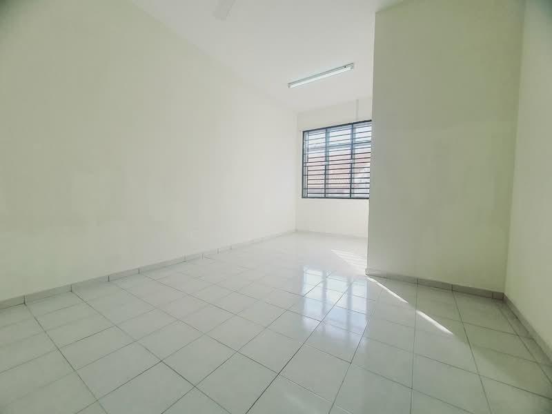 2-storey Terraced House for Sale in Batu Berendam (Melaka) - CHIN FN - Interior - PropertyGuru.com.my
