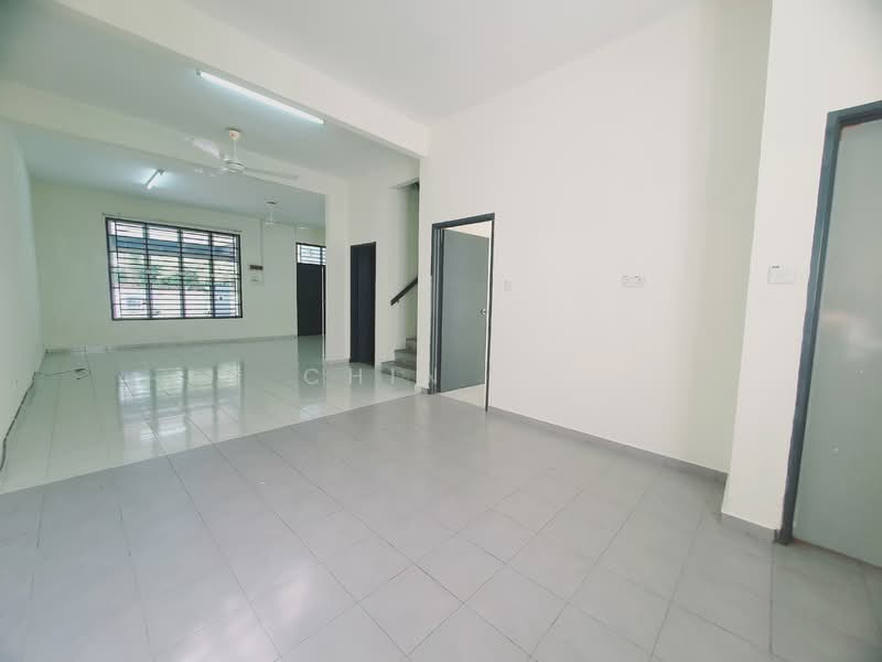2-storey Terraced House for Sale in Batu Berendam (Melaka) - CHIN FN - Interior - PropertyGuru.com.my