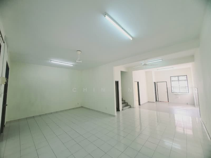 2-storey Terraced House for Sale in Batu Berendam (Melaka) - CHIN FN - Interior - PropertyGuru.com.my