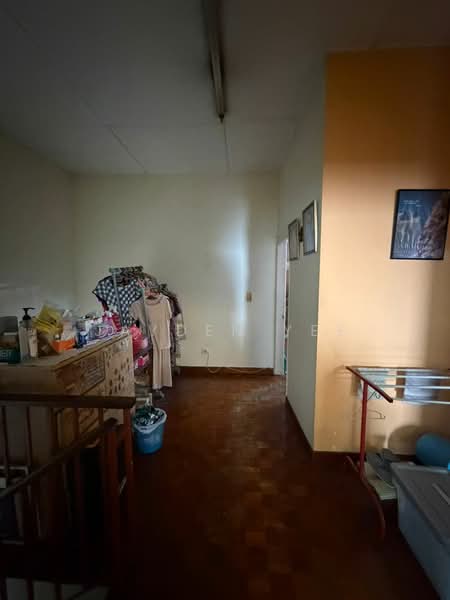 Rumah Teres 2 Tingkat untuk Dijual di Jalan Klang Lama (Old Klang Road) (Kuala Lumpur) - Jayden Yee - Interior - PropertyGuru.com.my