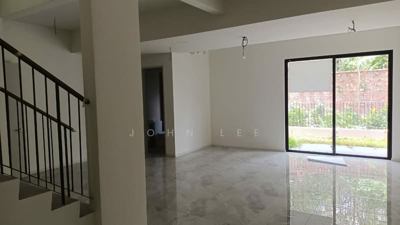 Rumah Teres 3 Tingkat untuk Dijual di Melawati (Selangor) - John Lee - Interior - PropertyGuru.com.my