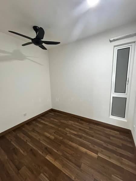 Service Residence for Sale at Sentul Point - Jean Pong - Interior - PropertyGuru.com.my